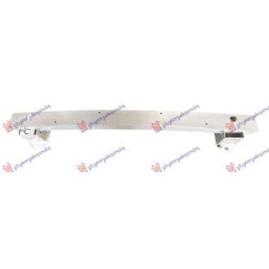 SINA ZADNJEG BRANIKA ALUMINIJUM (GT/F07)
