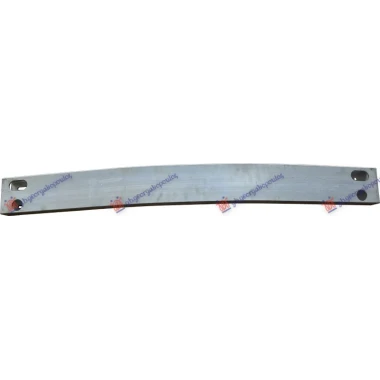SINA ZADNJEG BRANIKA (DUGA VERZIJA) ALUMINIJUM