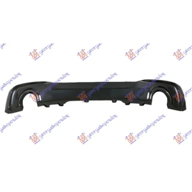 SPOJLER ZAD. BRAN. (F45) (M-SPORT) 2 AUS