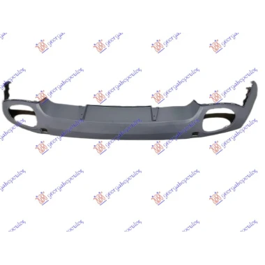 SPOJLER ZADNJEG BRANIKA 07-
