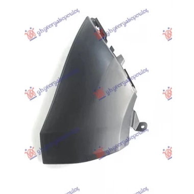 SPOJLER ZADNJEG BRANIKA
