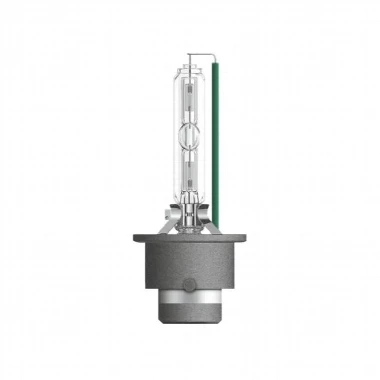 SRL Xenon sijalica, D4S