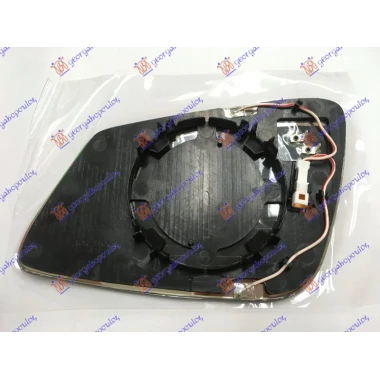 STAKLO RETROVIZORA SA GRE(AUTO DIMMING)
