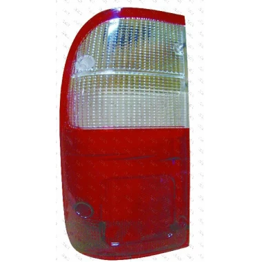 STAKLO STOP LAMPE -03