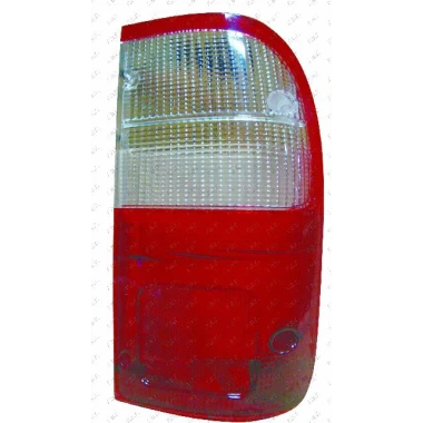 STAKLO STOP LAMPE -03