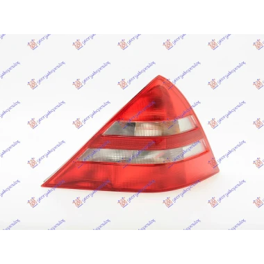 STOP LAMPA -00