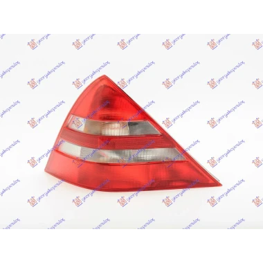 STOP LAMPA -00