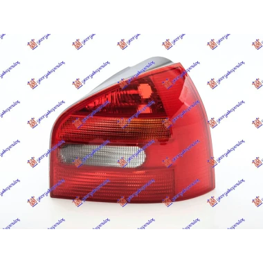 STOP LAMPA -00