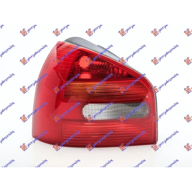 STOP LAMPA -00