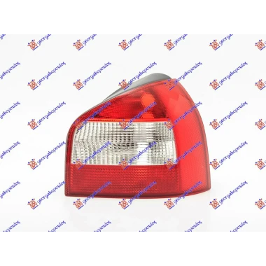STOP LAMPA 00-