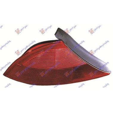 STOP LAMPA -00