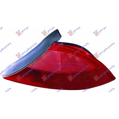 STOP LAMPA -00