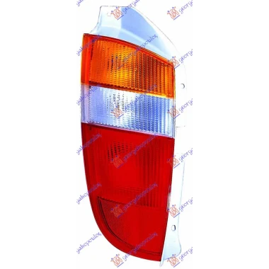 STOP LAMPA -01
