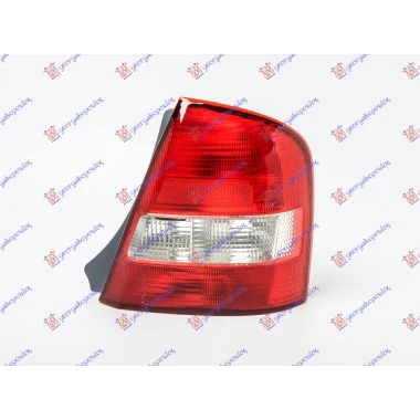 STOP LAMPA -01