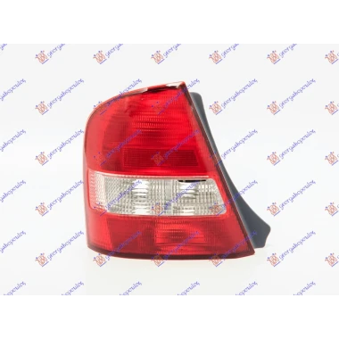 STOP LAMPA -01