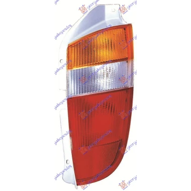 STOP LAMPA -01