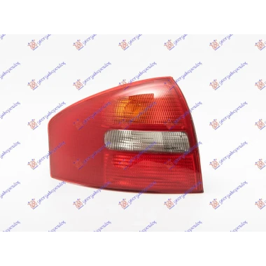 STOP LAMPA -02