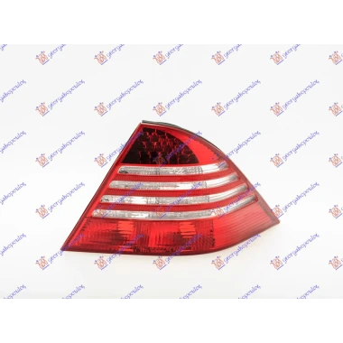 STOP LAMPA 02-