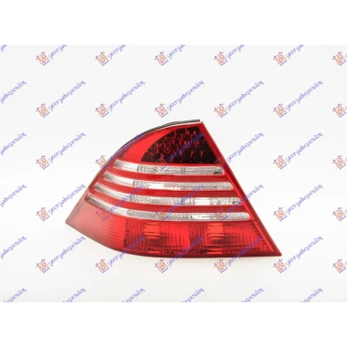 STOP LAMPA 02-