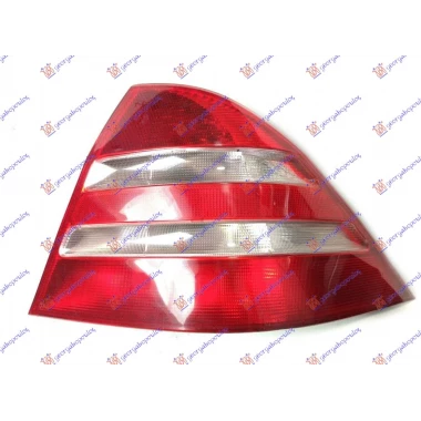 STOP LAMPA -02