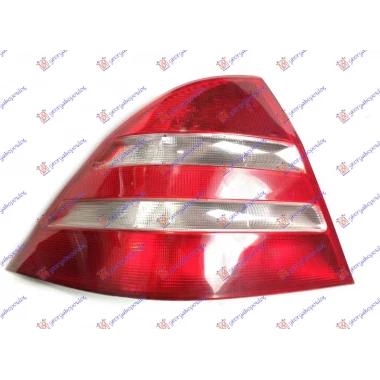 STOP LAMPA -02