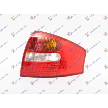STOP LAMPA 02-
