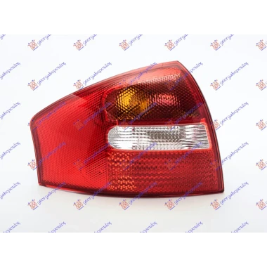 STOP LAMPA 02-