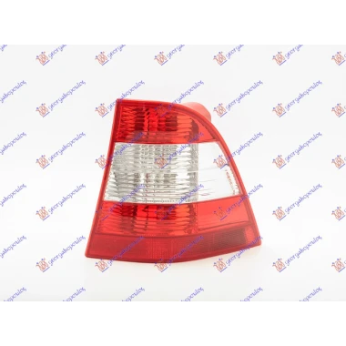 STOP LAMPA 02-