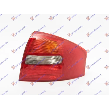 STOP LAMPA -02