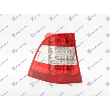 STOP LAMPA 02-