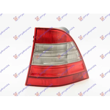 STOP LAMPA -02