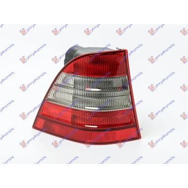 STOP LAMPA -02