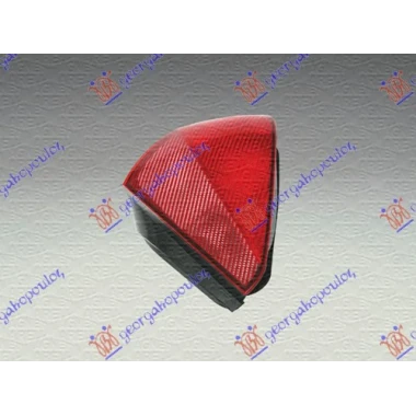 STOP LAMPA 02- (O)