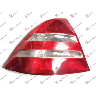STOP LAMPA -02 (ULO)