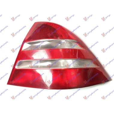 STOP LAMPA -02 ULO
