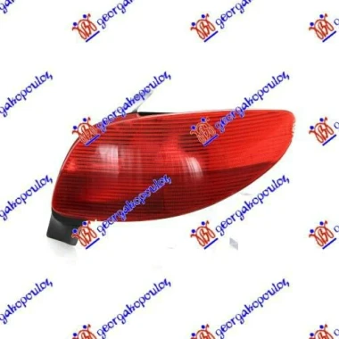 STOP LAMPA -03
