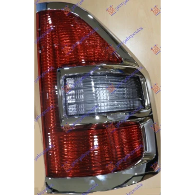 STOP LAMPA -03