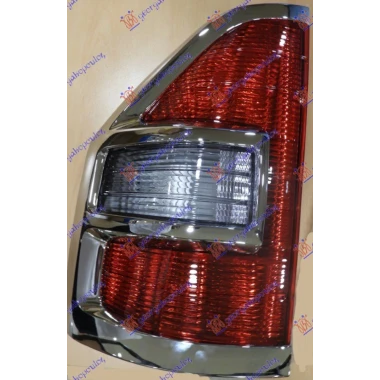 STOP LAMPA -03