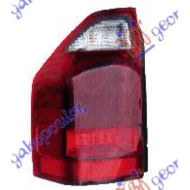STOP LAMPA 03-