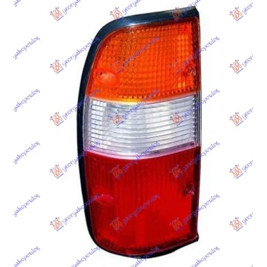 STOP LAMPA -03