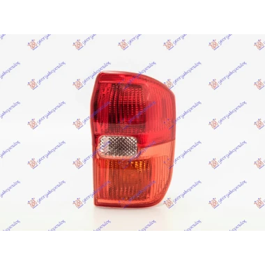 STOP LAMPA -03