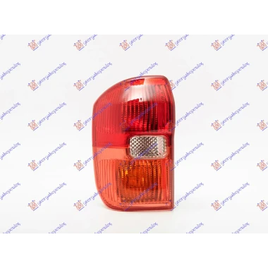 STOP LAMPA -03