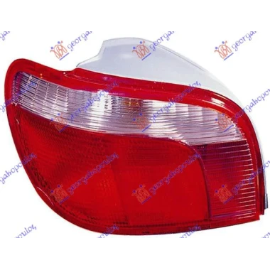 STOP LAMPA -03 SA ZAD.MAGLENKOM