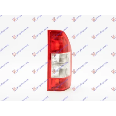 STOP LAMPA 03- TAIWAN