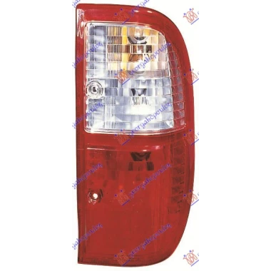 STOP LAMPA 03- (TAJLAND)