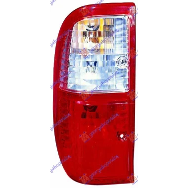 STOP LAMPA 03- (TAJLAND)