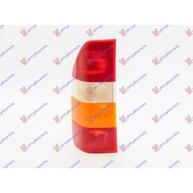 STOP LAMPA -03 (TAJVAN)
