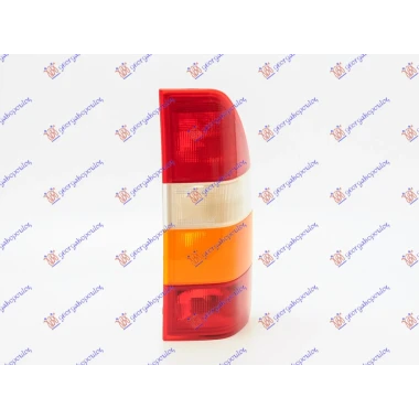 STOP LAMPA -03 (TAJVAN)