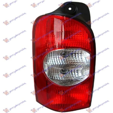 STOP LAMPA 03- (TURSKA)