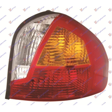 STOP LAMPA -04